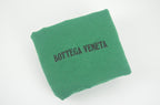 Bottega Veneta Umhängetasche