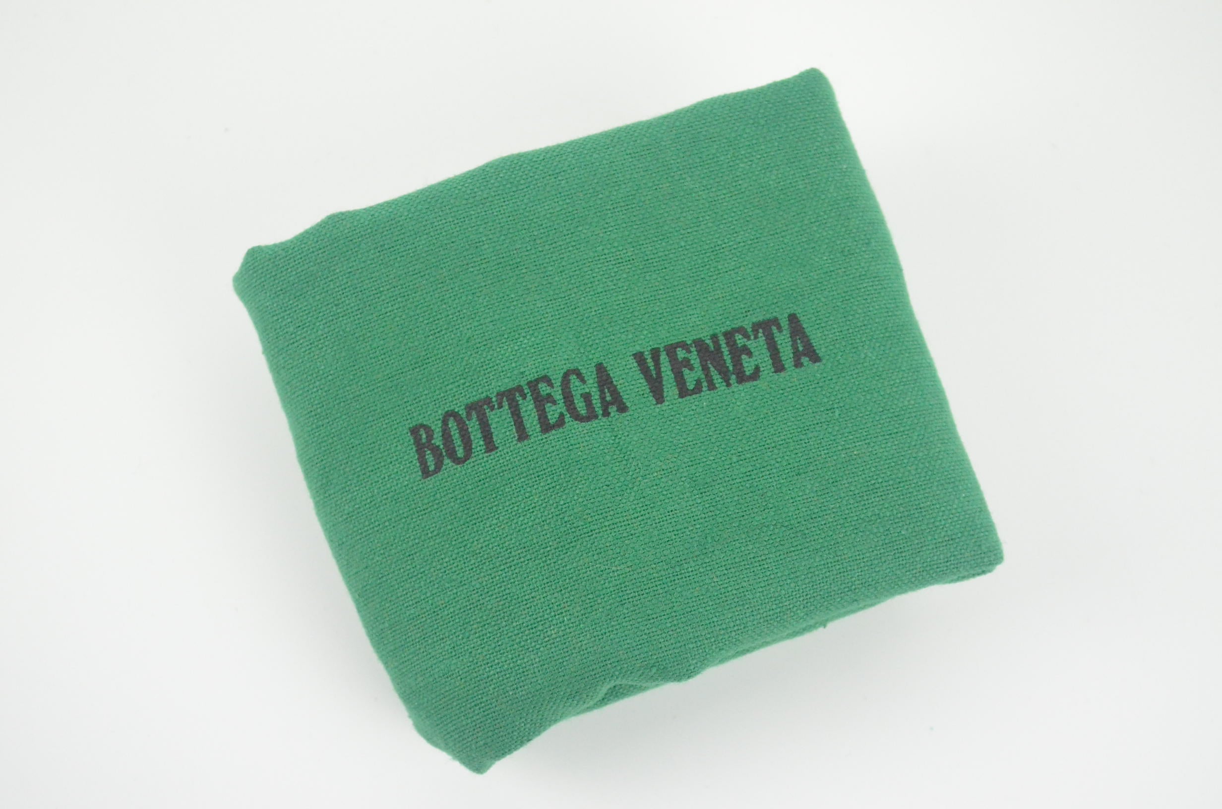 Bottega Veneta Umhängetasche