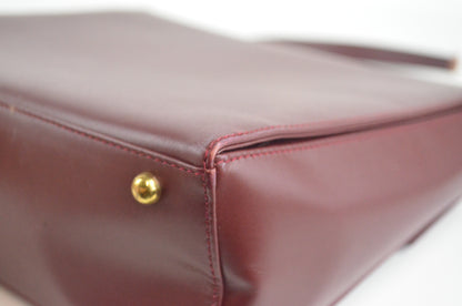 Cartier Handtasche