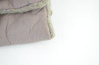 Chanel Single Flap Schultertasche