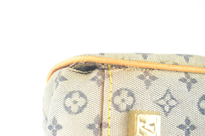 Louis Vuitton Marie Mini Lin