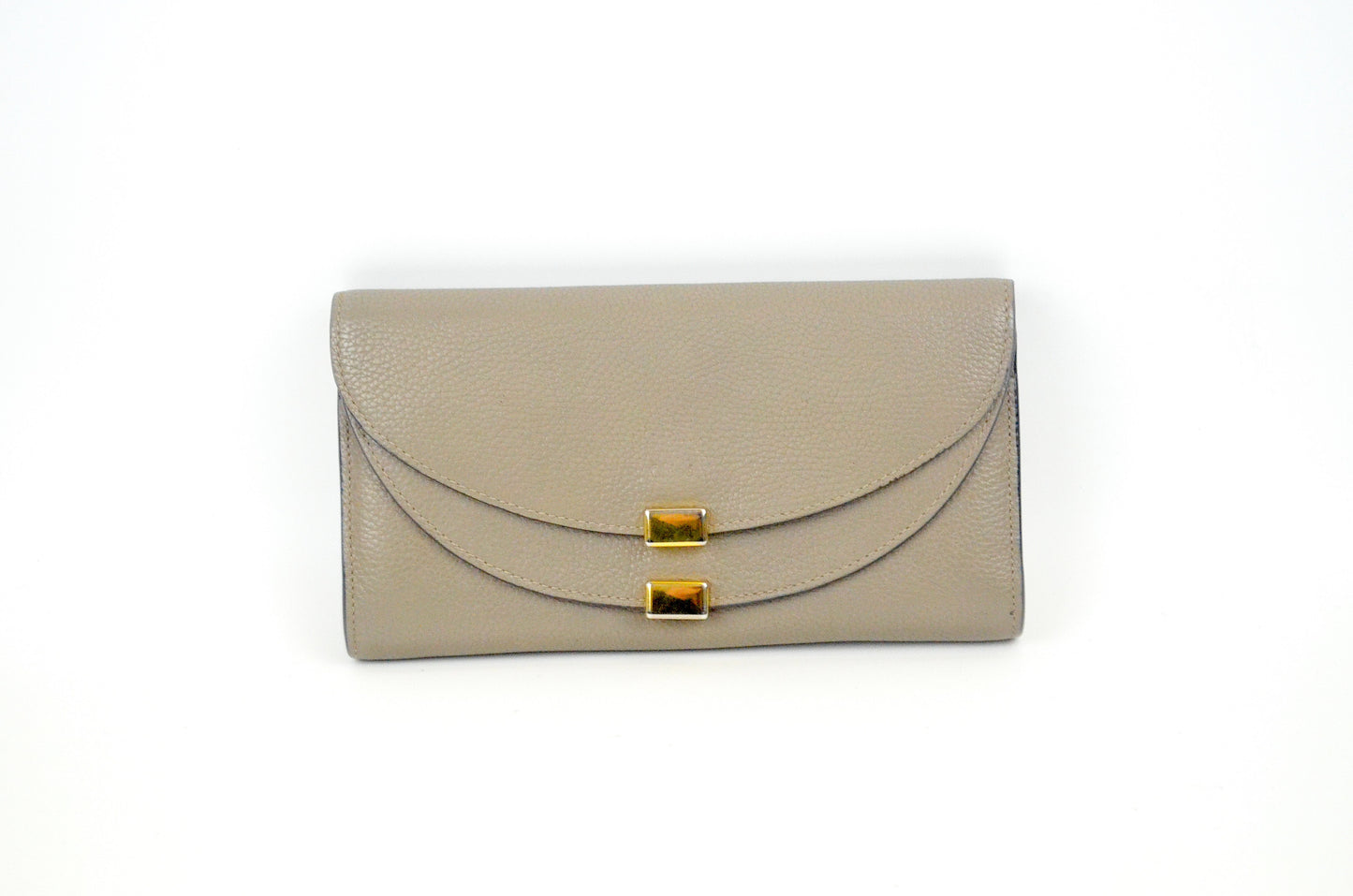 Chloé Wallet