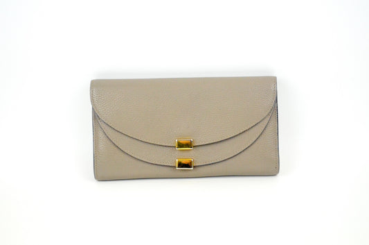 Chloé Wallet