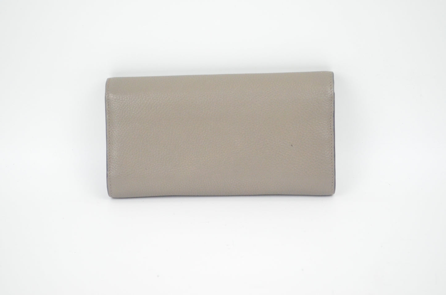 Chloé Wallet