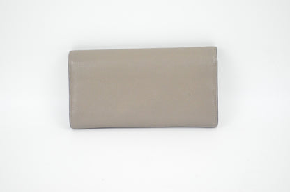 Chloé Wallet