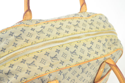 Louis Vuitton Marie Mini Lin