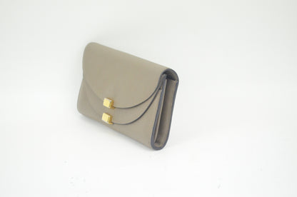 Chloé Wallet