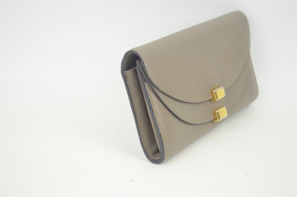 Chloé Wallet