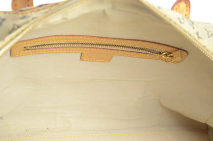 Louis Vuitton Marie Mini Lin
