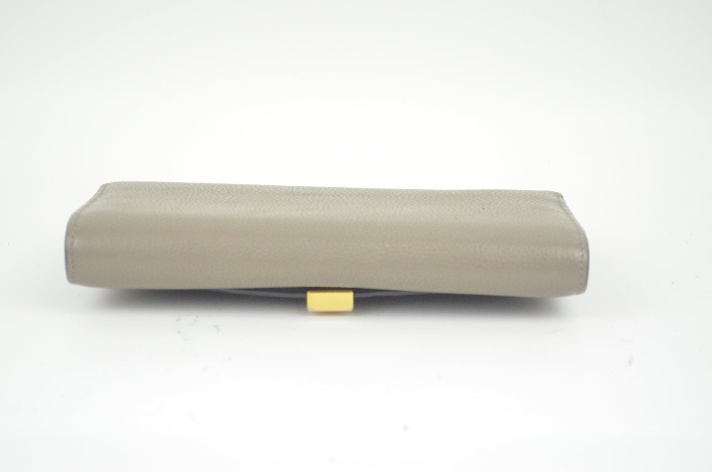 Chloé Wallet