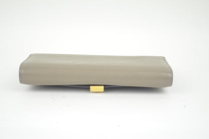 Chloé Wallet