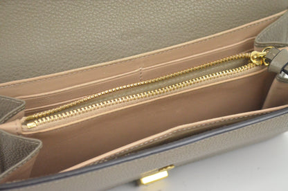 Chloé Wallet