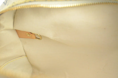 Louis Vuitton Marie Mini Lin