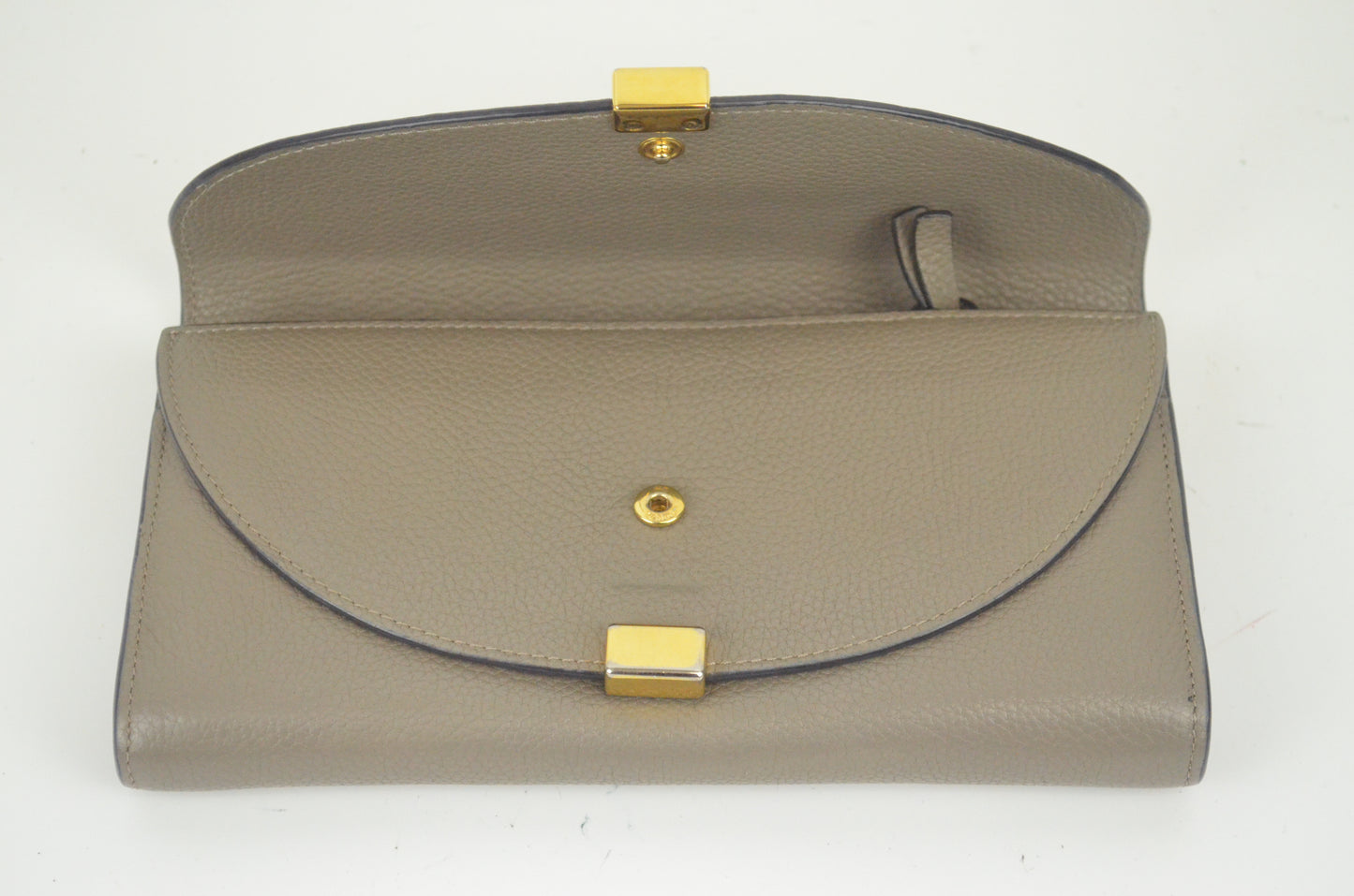 Chloé Wallet