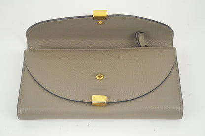 Chloé Wallet