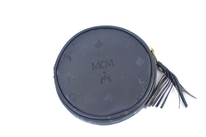 MCM Münztasche Geldbeutel