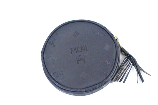 MCM Münztasche Geldbeutel