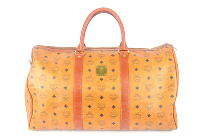 MCM Reisetasche