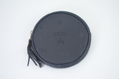 MCM Münztasche Geldbeutel