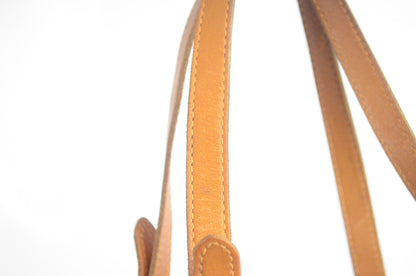 Louis Vuitton Bucket Bag
