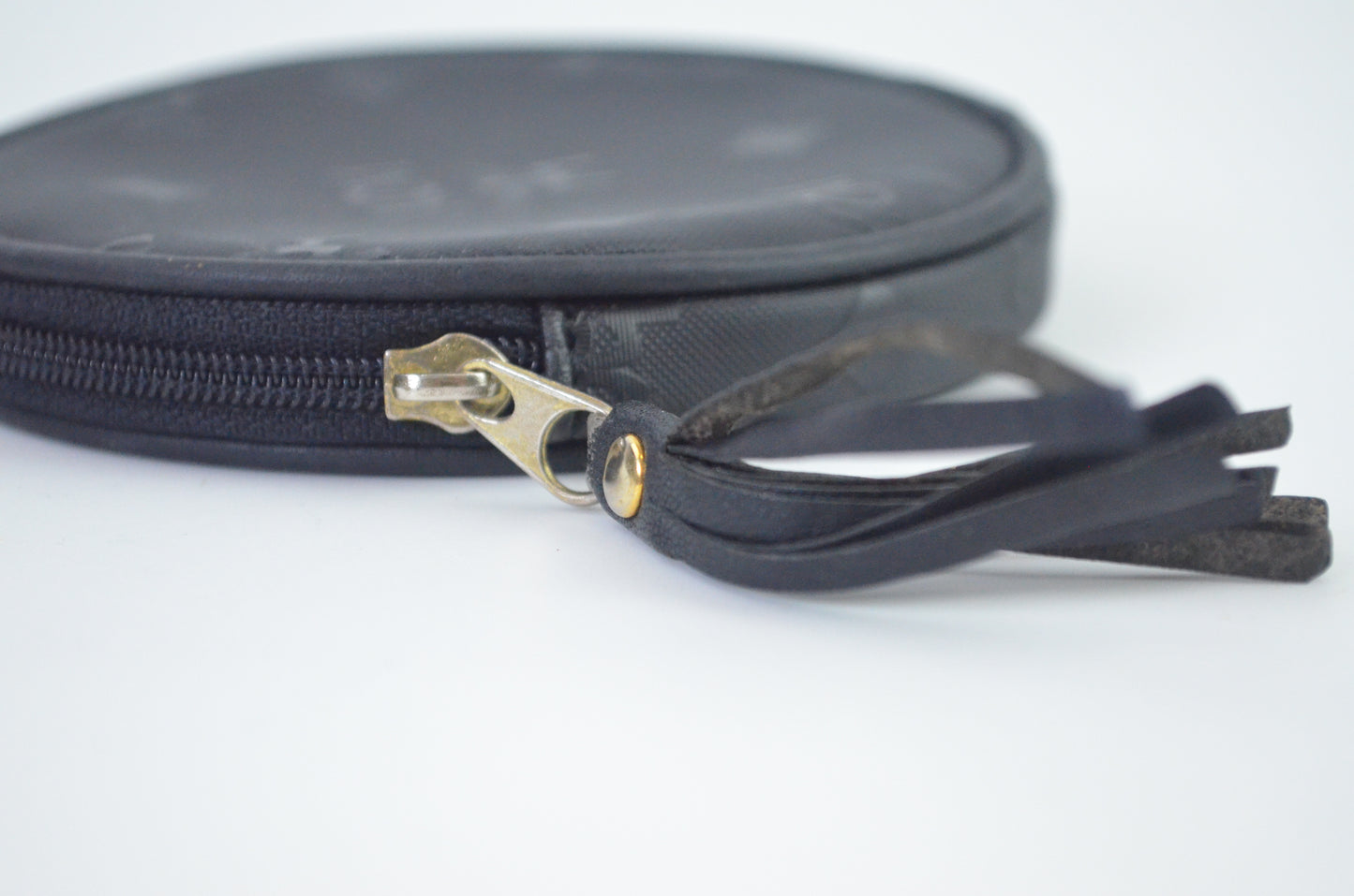 MCM Münztasche Geldbeutel