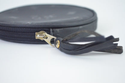 MCM Münztasche Geldbeutel