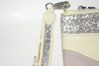 Miu Miu Clutch