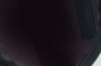 MCM Münztasche Geldbeutel