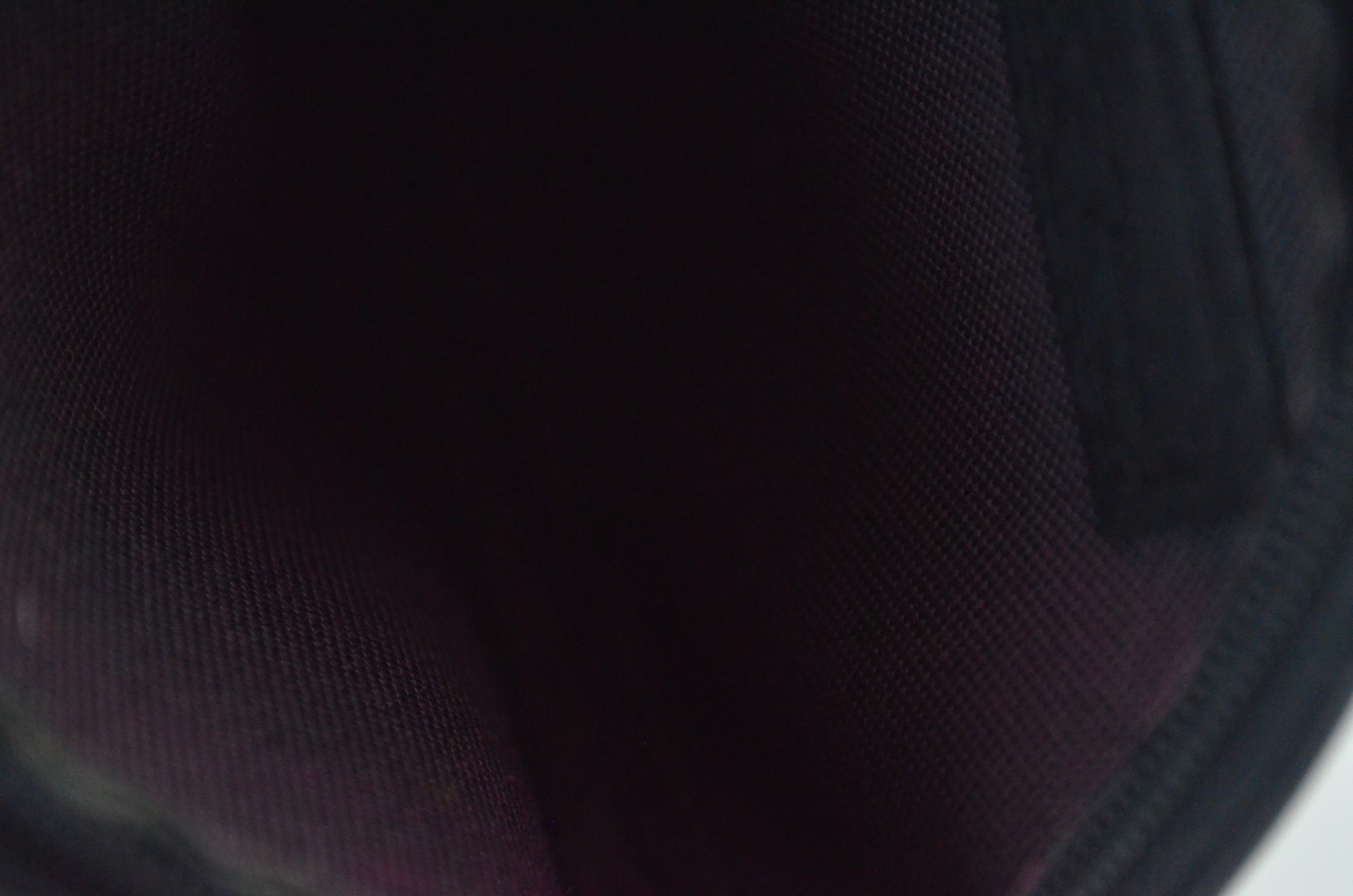 MCM Münztasche Geldbeutel