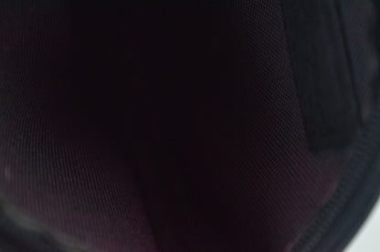 MCM Münztasche Geldbeutel