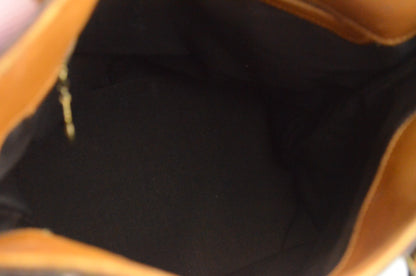 Louis Vuitton Bucket Bag