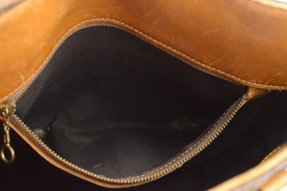 Louis Vuitton Bucket Bag