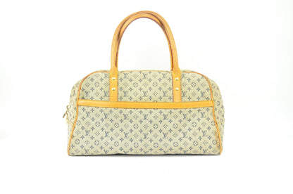 Louis Vuitton Mini Marie