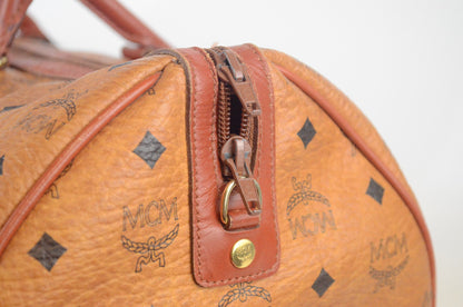 MCM Reisetasche