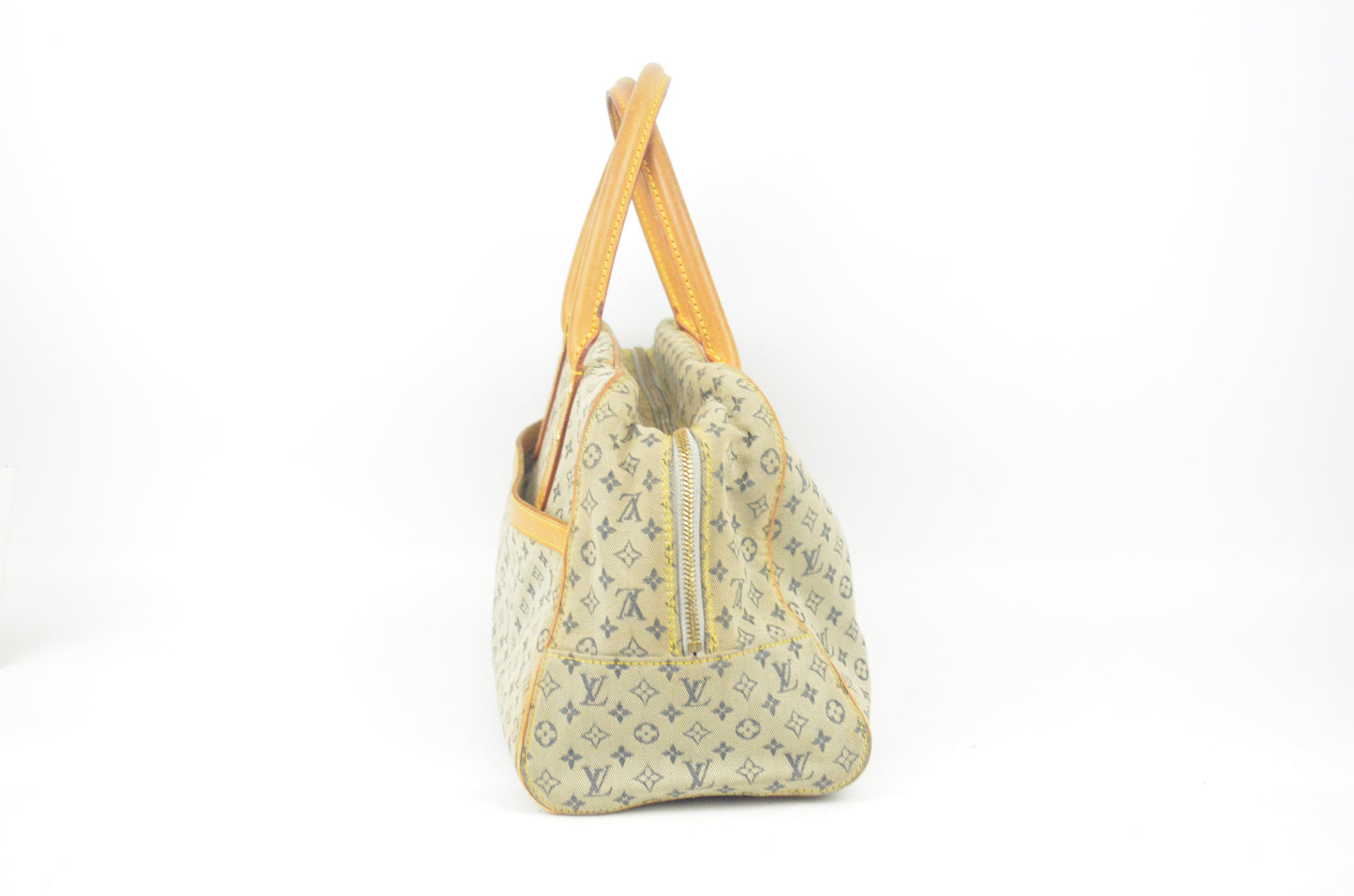 Louis Vuitton Mini Marie