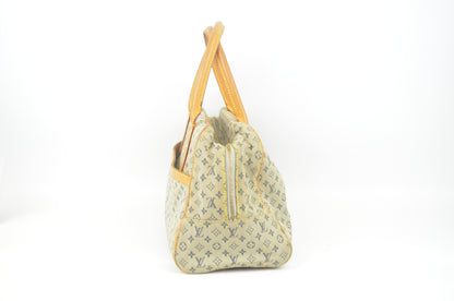 Louis Vuitton Mini Marie