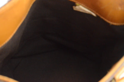 Louis Vuitton Bucket Bag