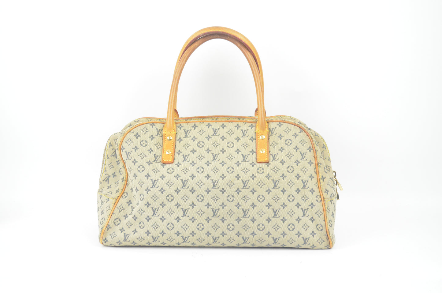 Louis Vuitton Mini Marie