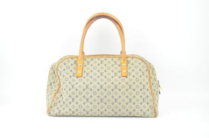 Louis Vuitton Mini Marie