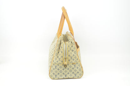 Louis Vuitton Mini Marie