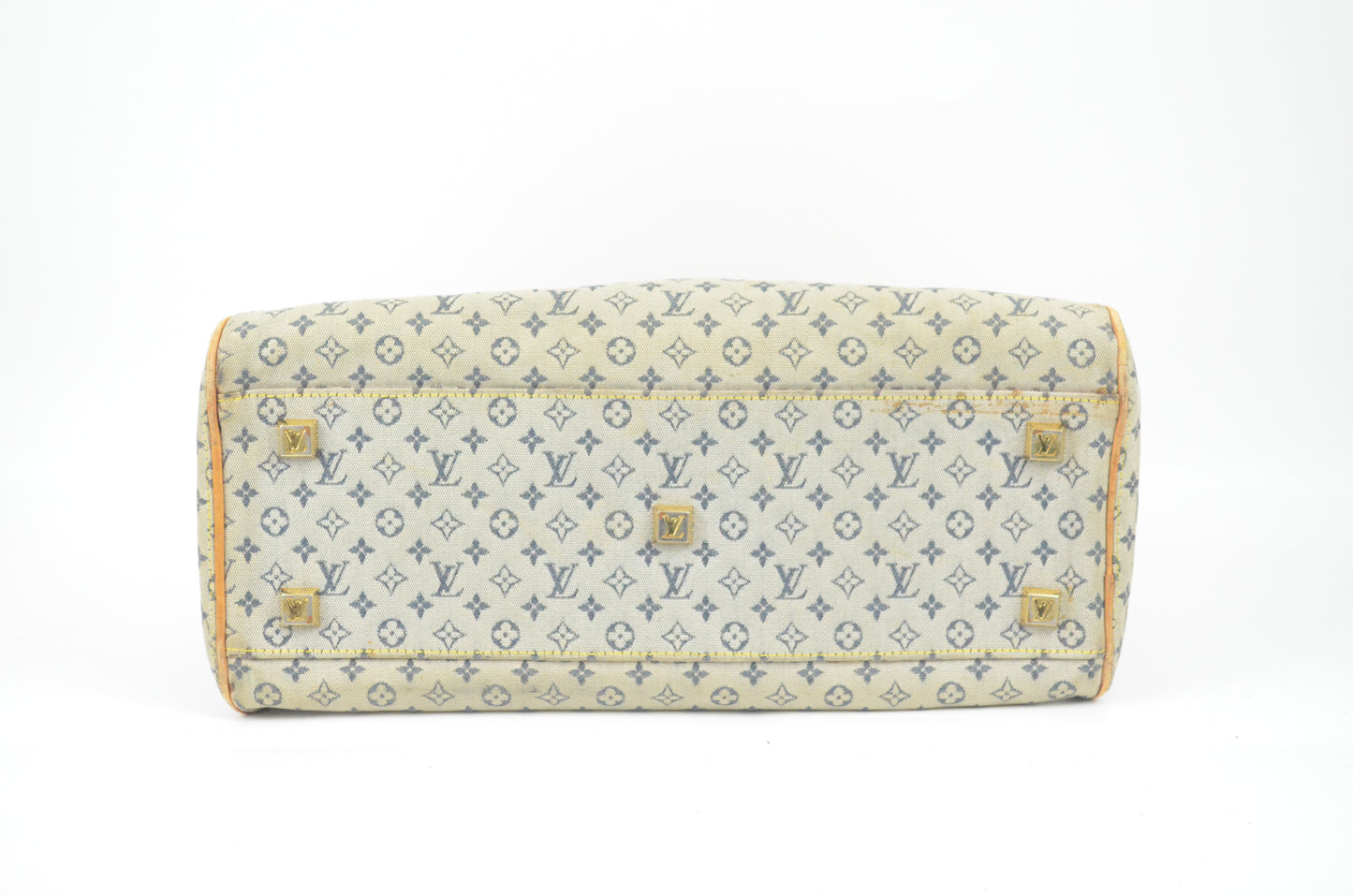 Louis Vuitton Mini Marie