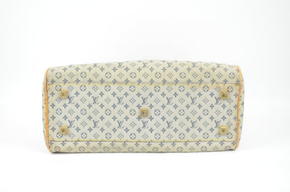 Louis Vuitton Mini Marie