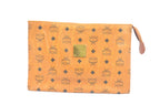 MCM Clutch