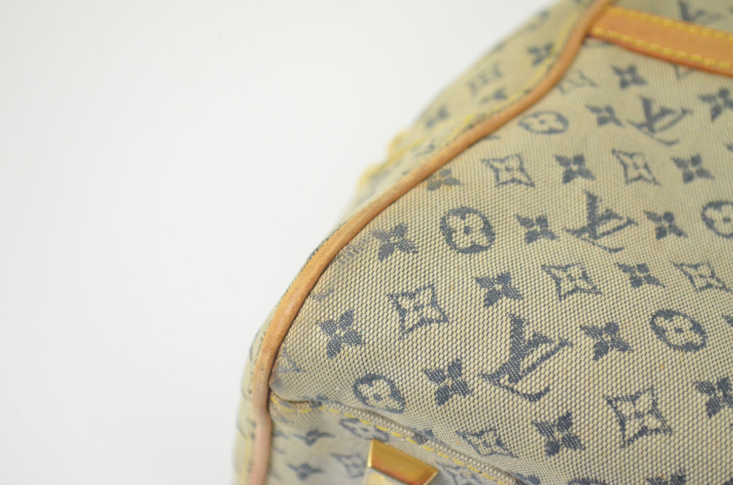 Louis Vuitton Mini Marie