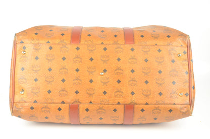 MCM Reisetasche