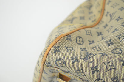 Louis Vuitton Mini Marie