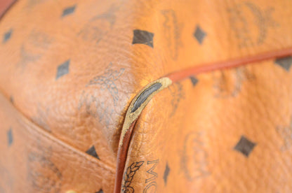 MCM Reisetasche