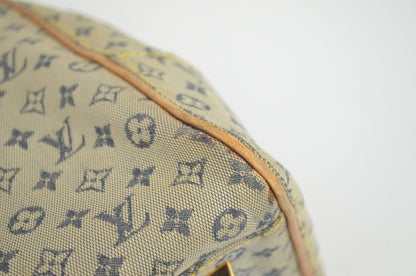 Louis Vuitton Mini Marie
