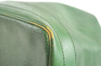 Louis Vuitton Noé Epi Leder