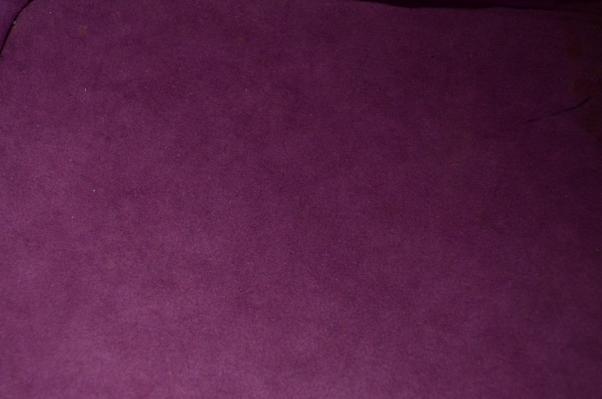 Louis Vuitton Petit Noé Epi Leder Gelb